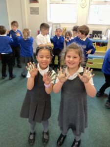 Term 3 Week 1