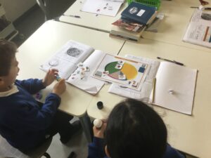 Term 4 Week 2