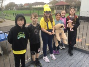 Term 4 Week 2