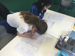 Term 4 Week 3
