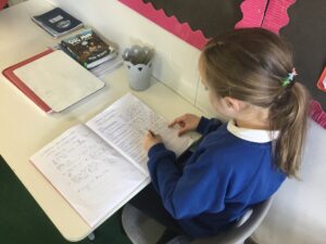 Term 4 Week 5