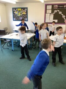Term 3 Week 3