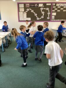 Term 3 Week 3