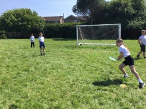 Term 5 Week 2