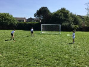 Term 5 Week 2