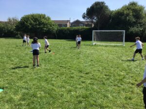 Term 5 Week 2