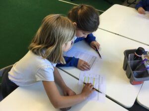 Term 5 Week 2