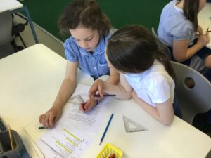 Term 5 Week 2