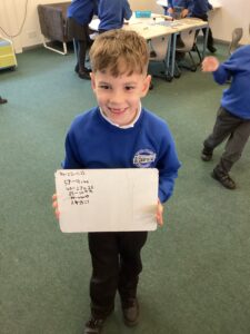 Term 3 Week 3