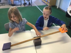 Term 6 Week 7