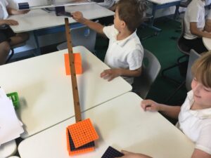 Term 6 Week 7