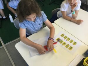 Term 6 Week 7