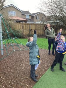 Term 3 Week 3
