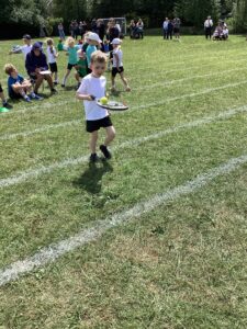 Term 6- Week 4