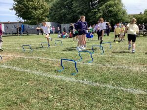 Term 6- Week 4