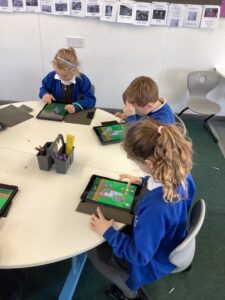 Term 3 Week 5