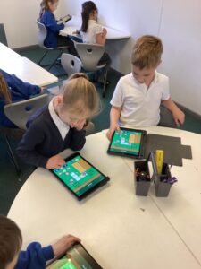 Term 3 Week 5