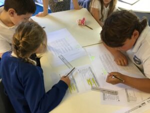 Term 5 Week 2