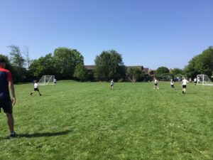 Term 5 Week 2