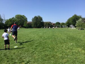Term 5 Week 2