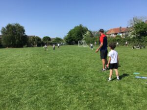 Term 5 Week 2
