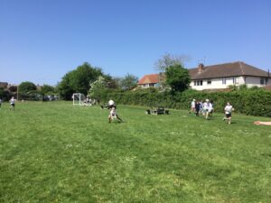 Term 5 Week 2