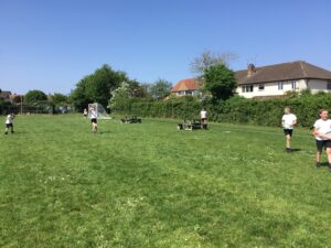 Term 5 Week 2