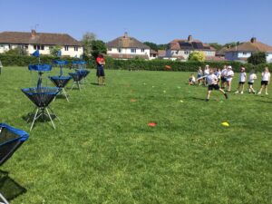 Term 5 Week 2