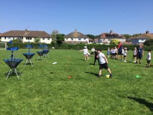 Term 5 Week 2