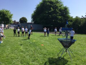 Term 5 Week 2