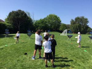 Term 5 Week 2