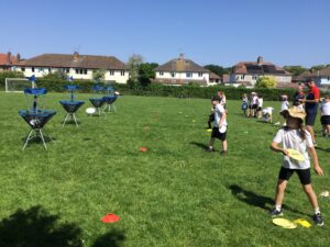 Term 5 Week 2