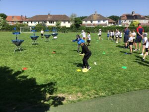 Term 5 Week 2