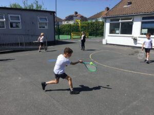 Term 5 Week 2