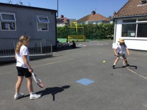 Term 5 Week 2