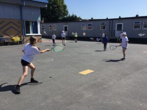 Term 5 Week 2