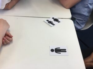Term 5 Week 2