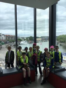 Term 5 Week 3