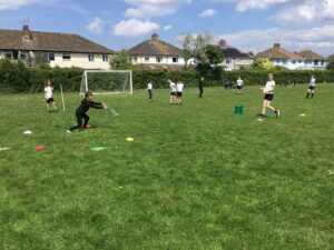Term 5 Week 3