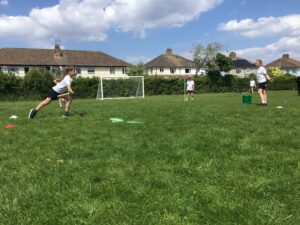 Term 5 Week 3