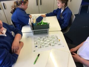 Term 5 Week 4