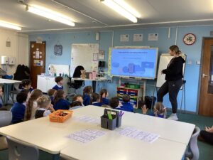 Term 3 Week 6