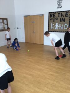 Term 5 Week 4