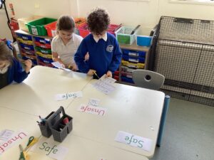 Term 3 Week 6