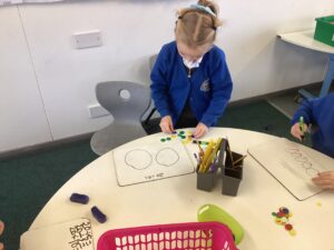 Term 4 Week 1
