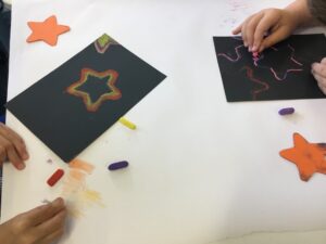 Term 5 Week 5
