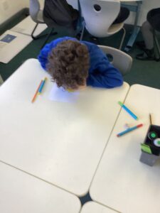 Term 4 Week 3