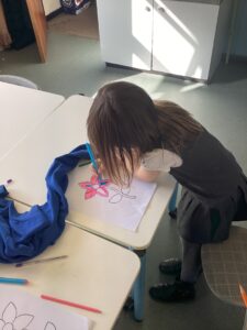 Term 4 Week 3