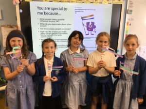 Term 5 Week 5