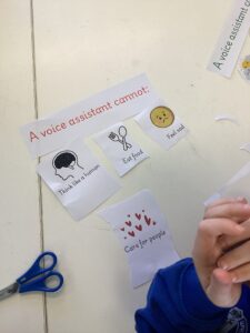 Term 4 Week 3